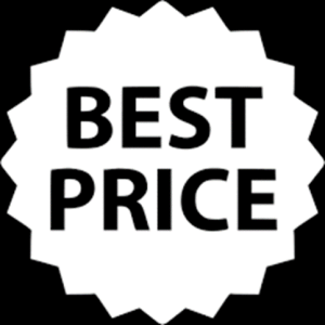 Price